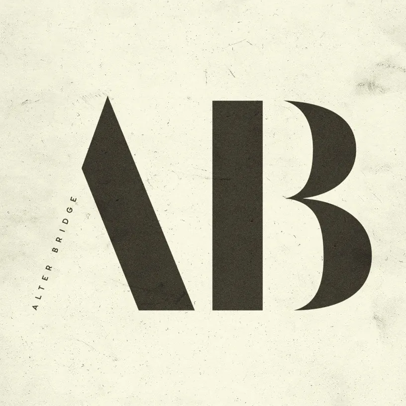 Alter Bridge