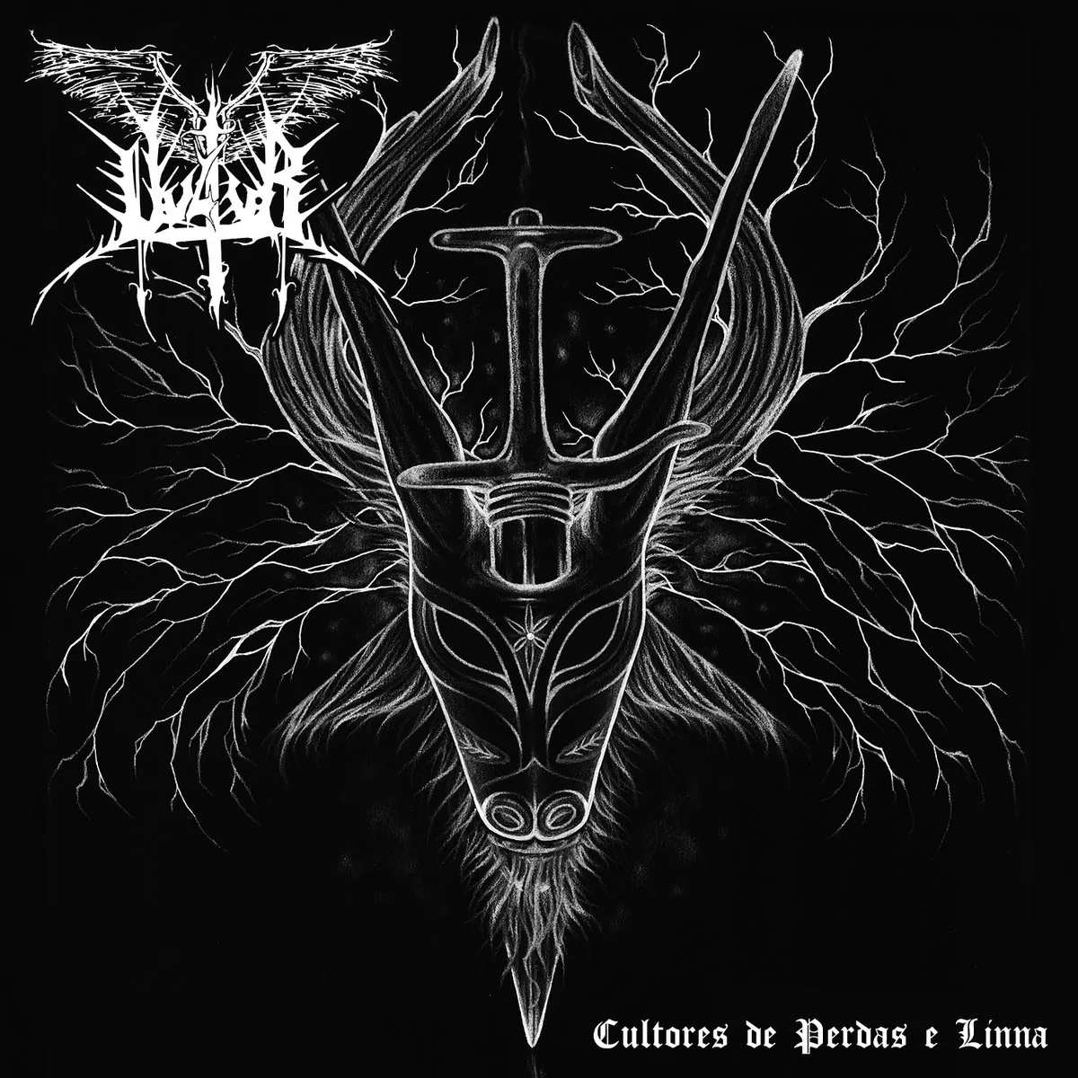 Cultores de Perdas e Linna