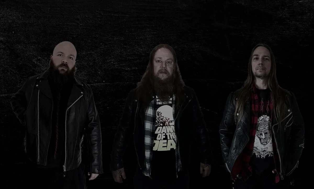 Ribspreader: ascolta 'The Pig in You', il nuovo singolo