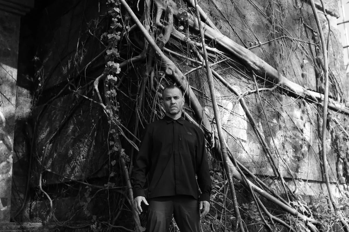 Author & Punisher: annunciano il nuovo album "Nocturnal Birding"; primo singolo online