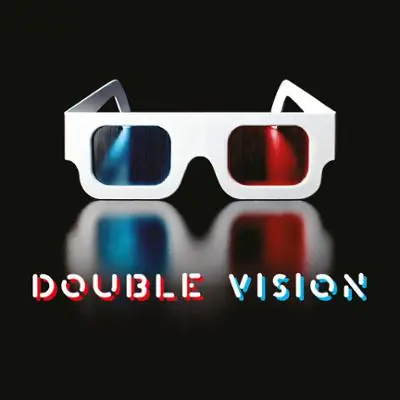 Double Vision