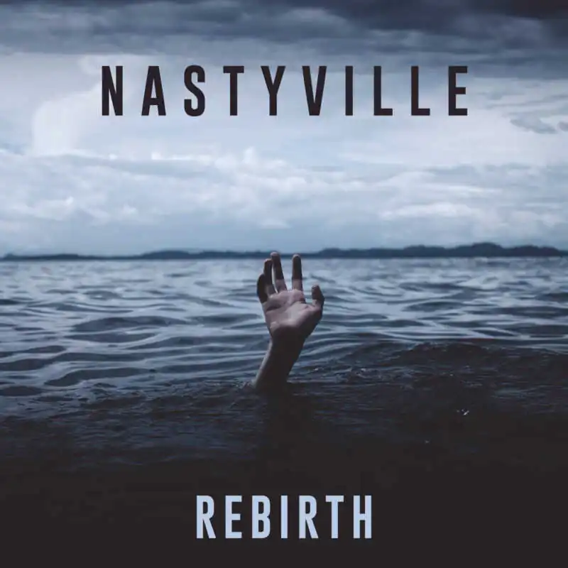 Rebirth
