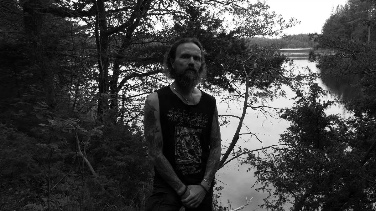 Runemagick: annunciano il nuovo album "Cycle of the Dying Sun"; online il primo singolo