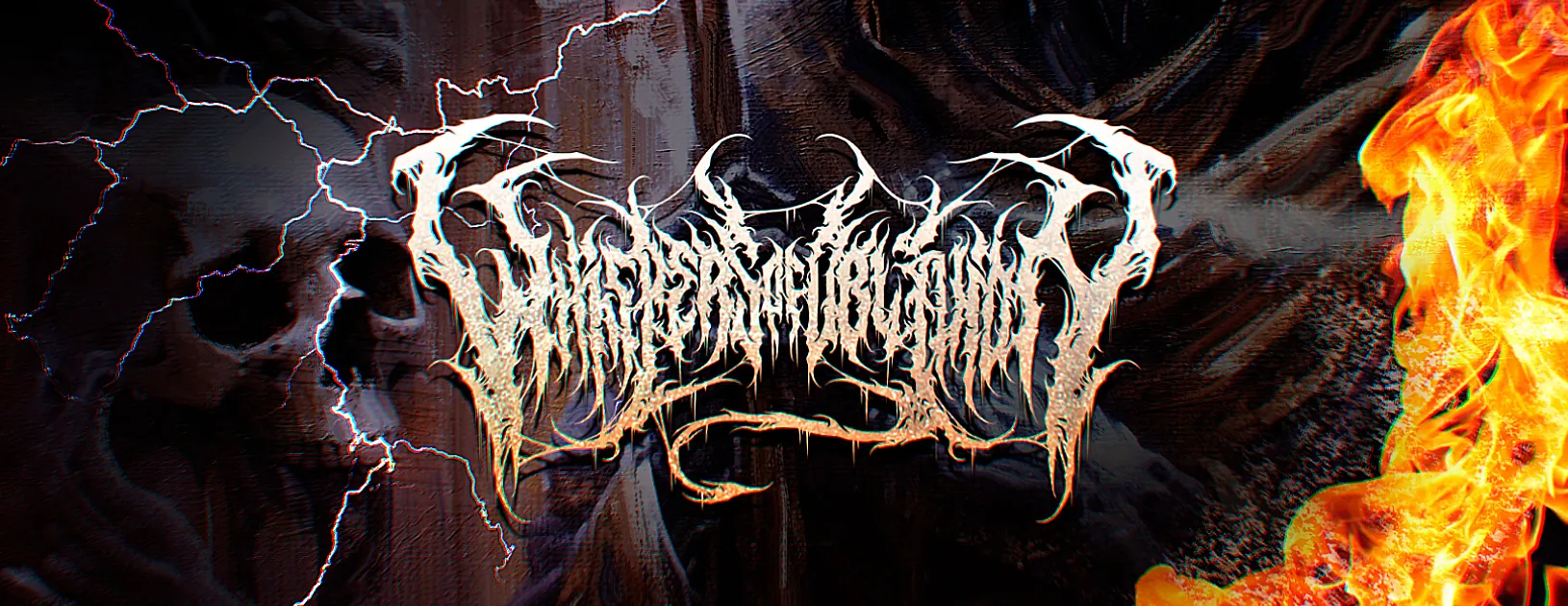 Whispers Of Oblivion: nuovo singolo e lyric-video intitolato "Diablo: Act 3"