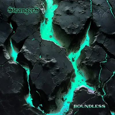 Boundless