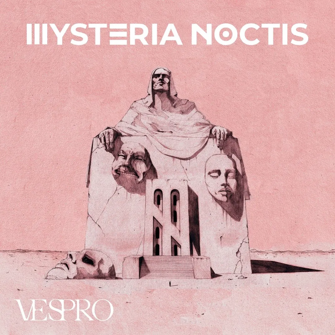 Vespro