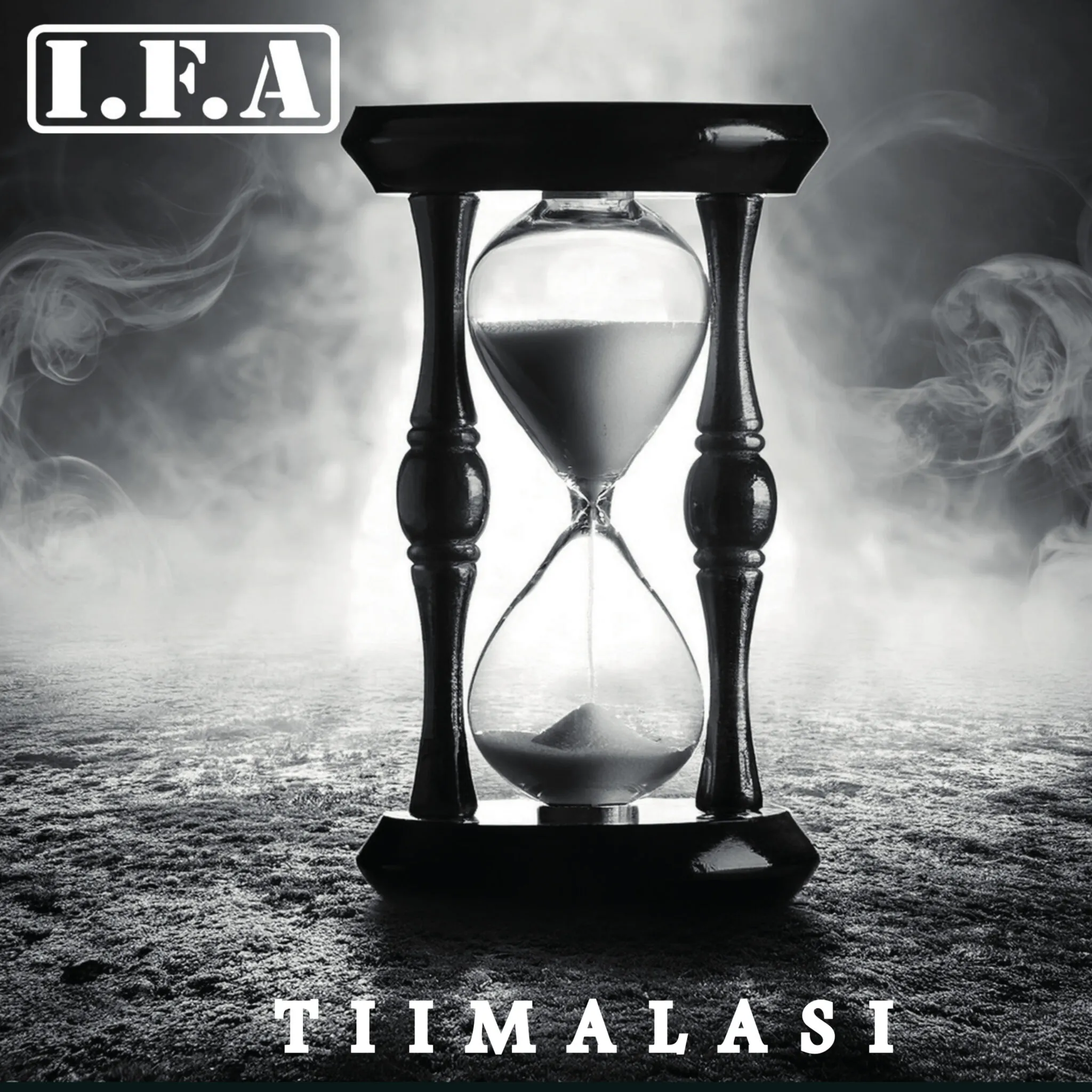 Tiimalasi