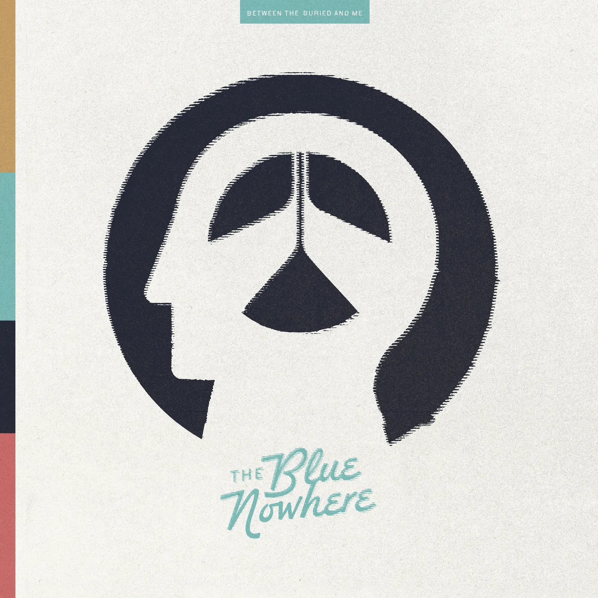 The Blue Nowhere