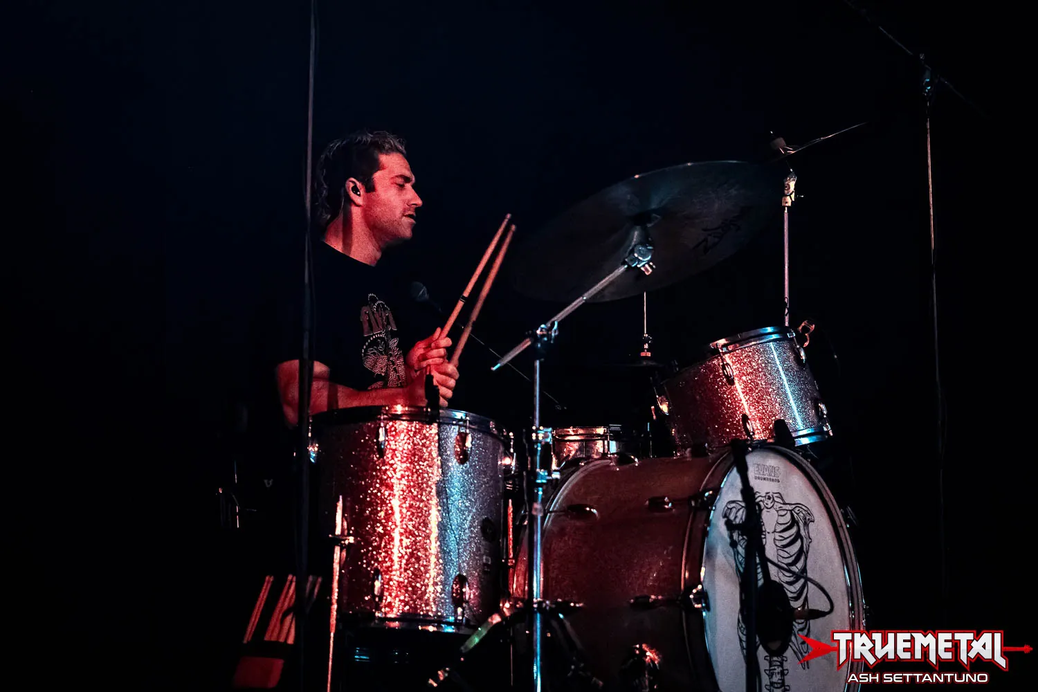 _48A3958-DxO_DeepPRIME