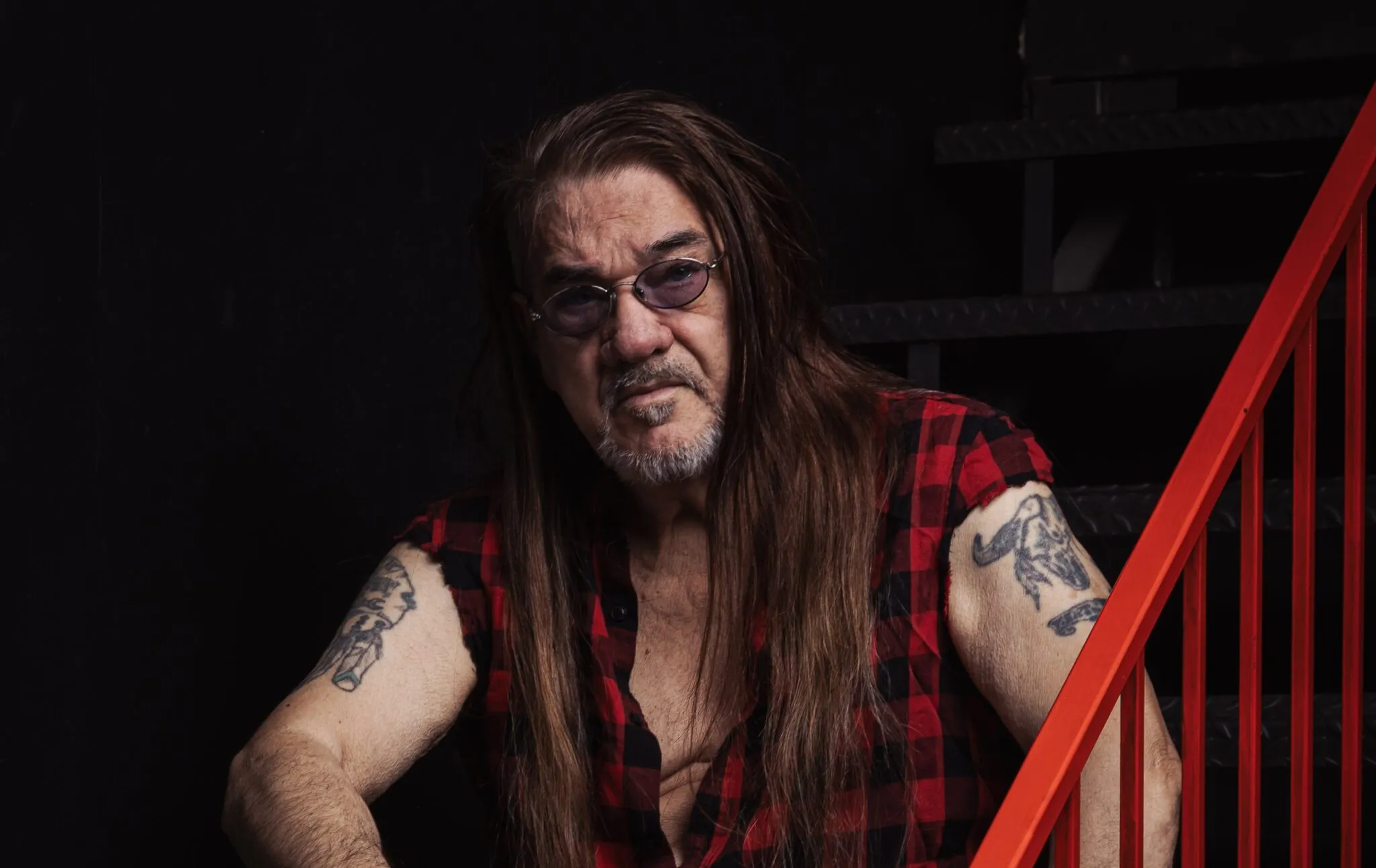 Super Metal Fest: il cast completo della IX edizione