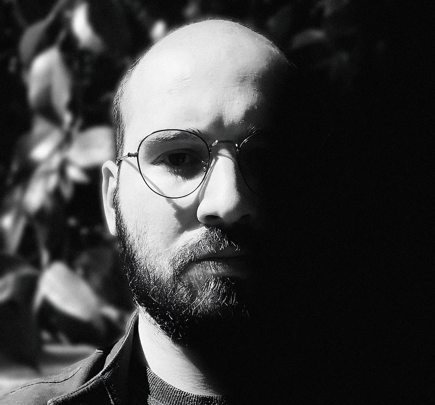 Radiant Thought: pubblicato il nuovo singolo e video "The Aftermath" feat. Baard Kolstad (Leprous)