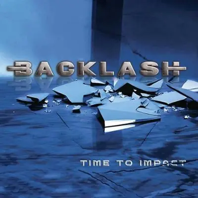 Time To Impact