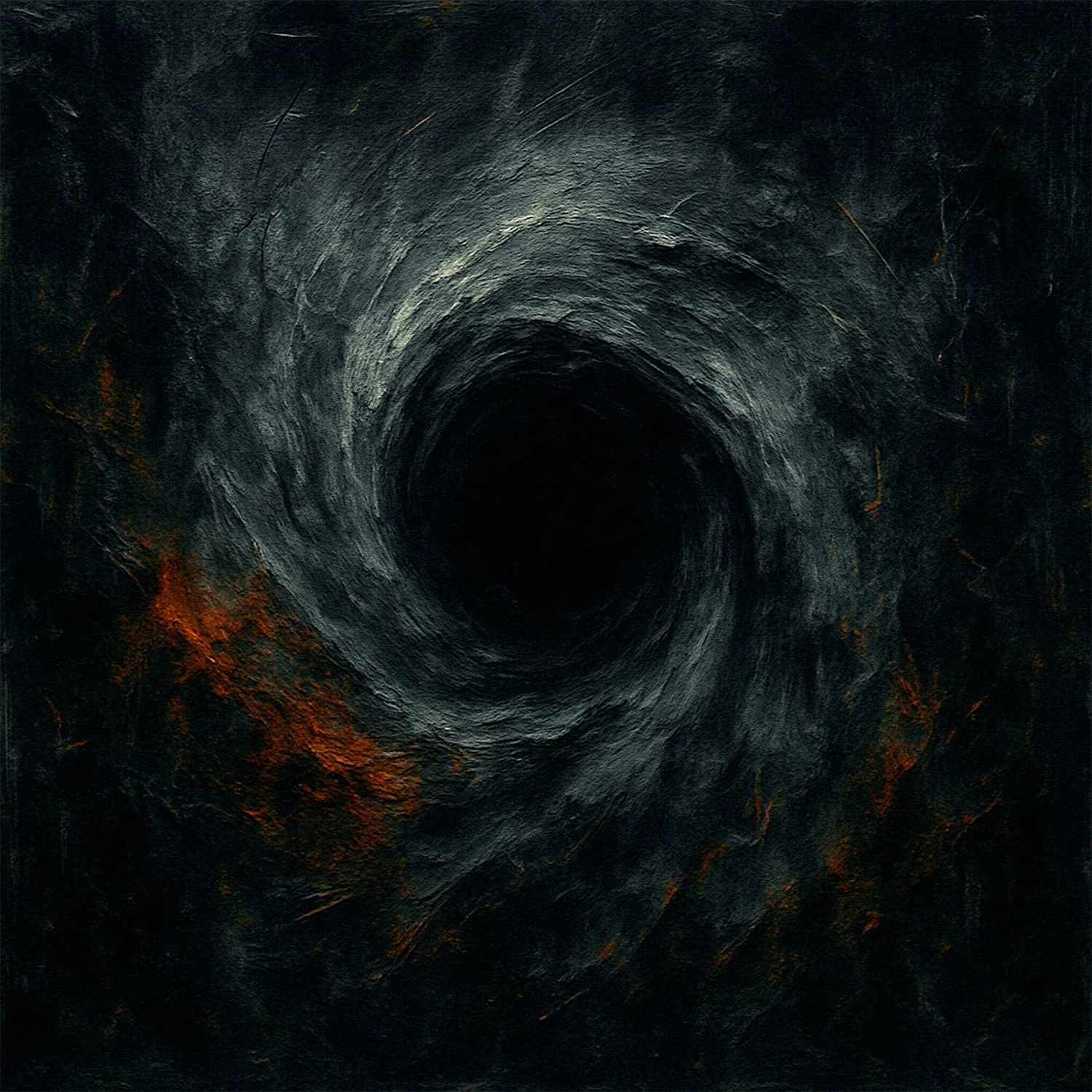 Void