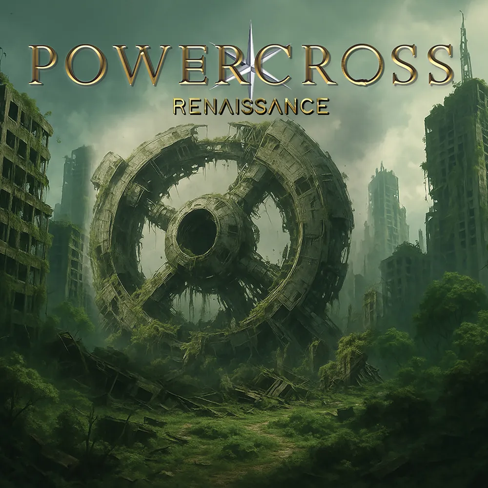 Renaissance