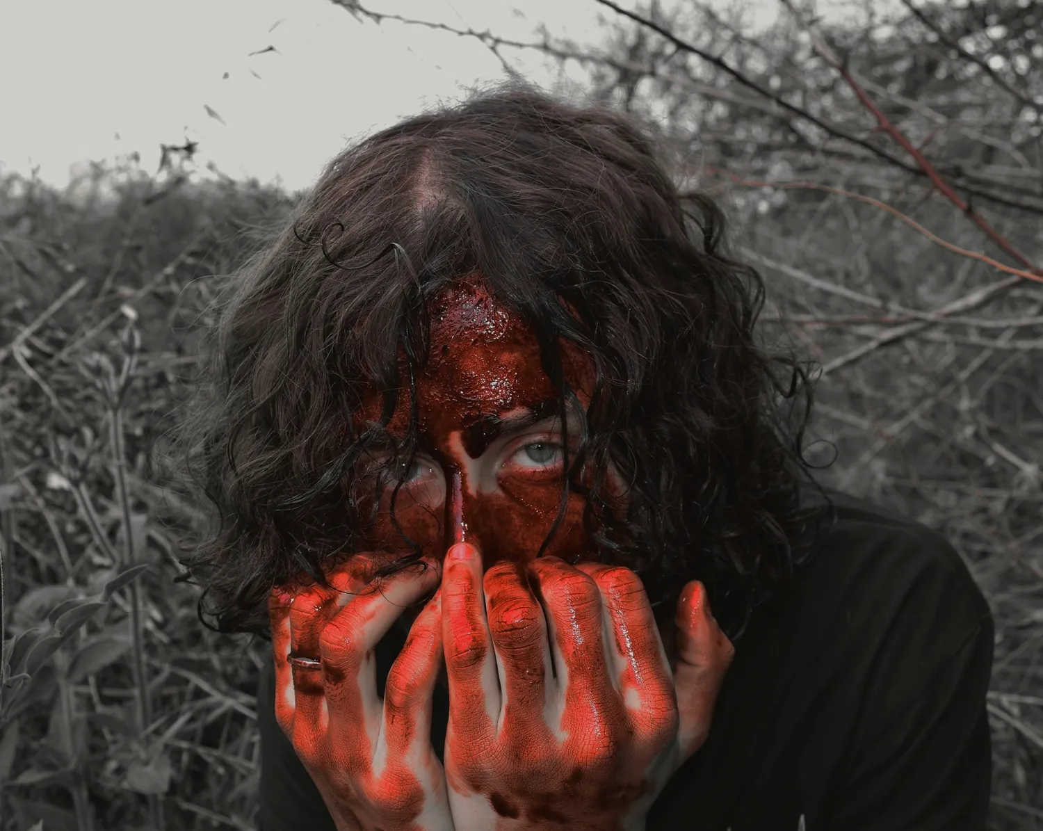 To The Silence: pubblicato il singolo "Daisies"