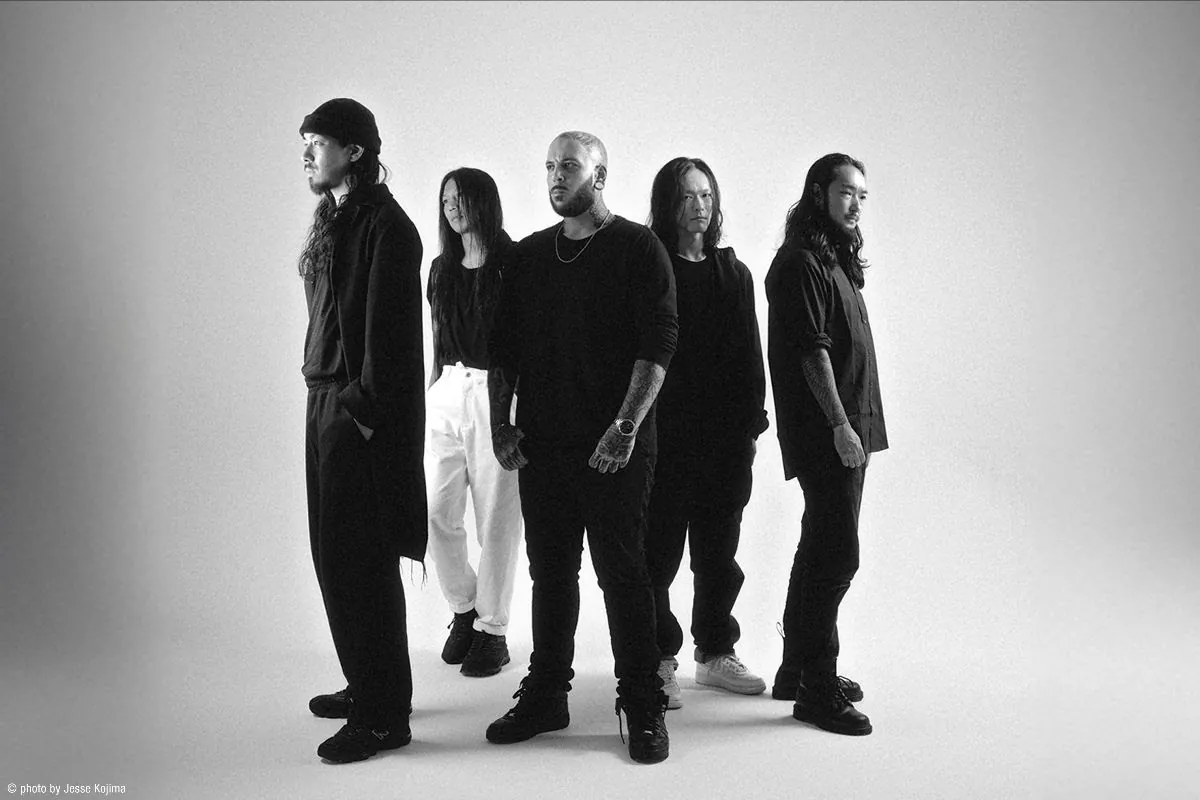 Crystal Lake: annunciate le band d'apertura a Bologna