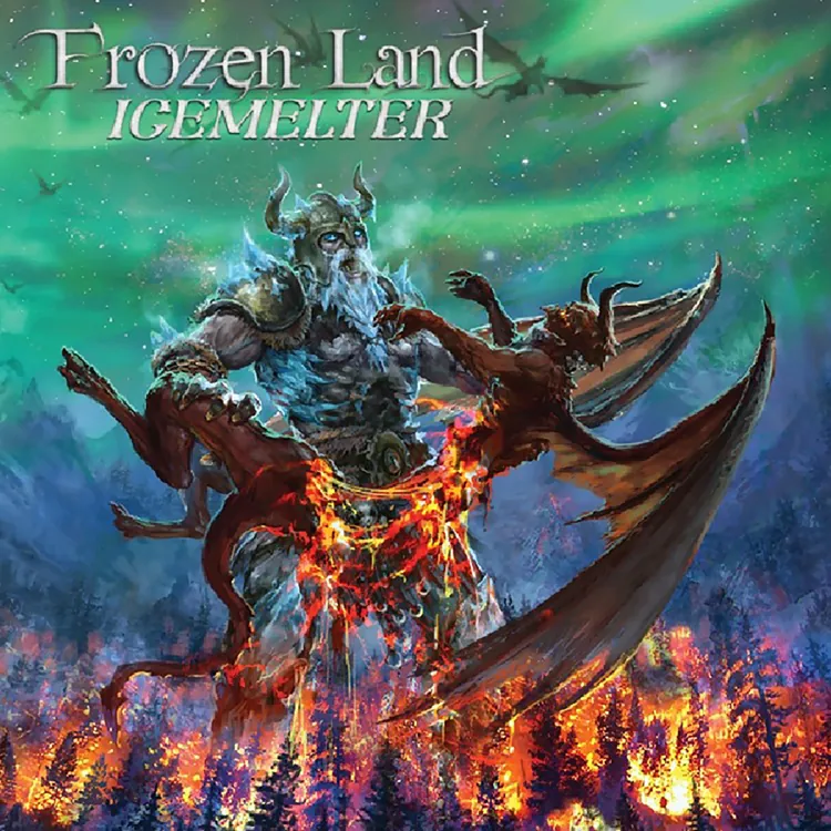 Icemelter