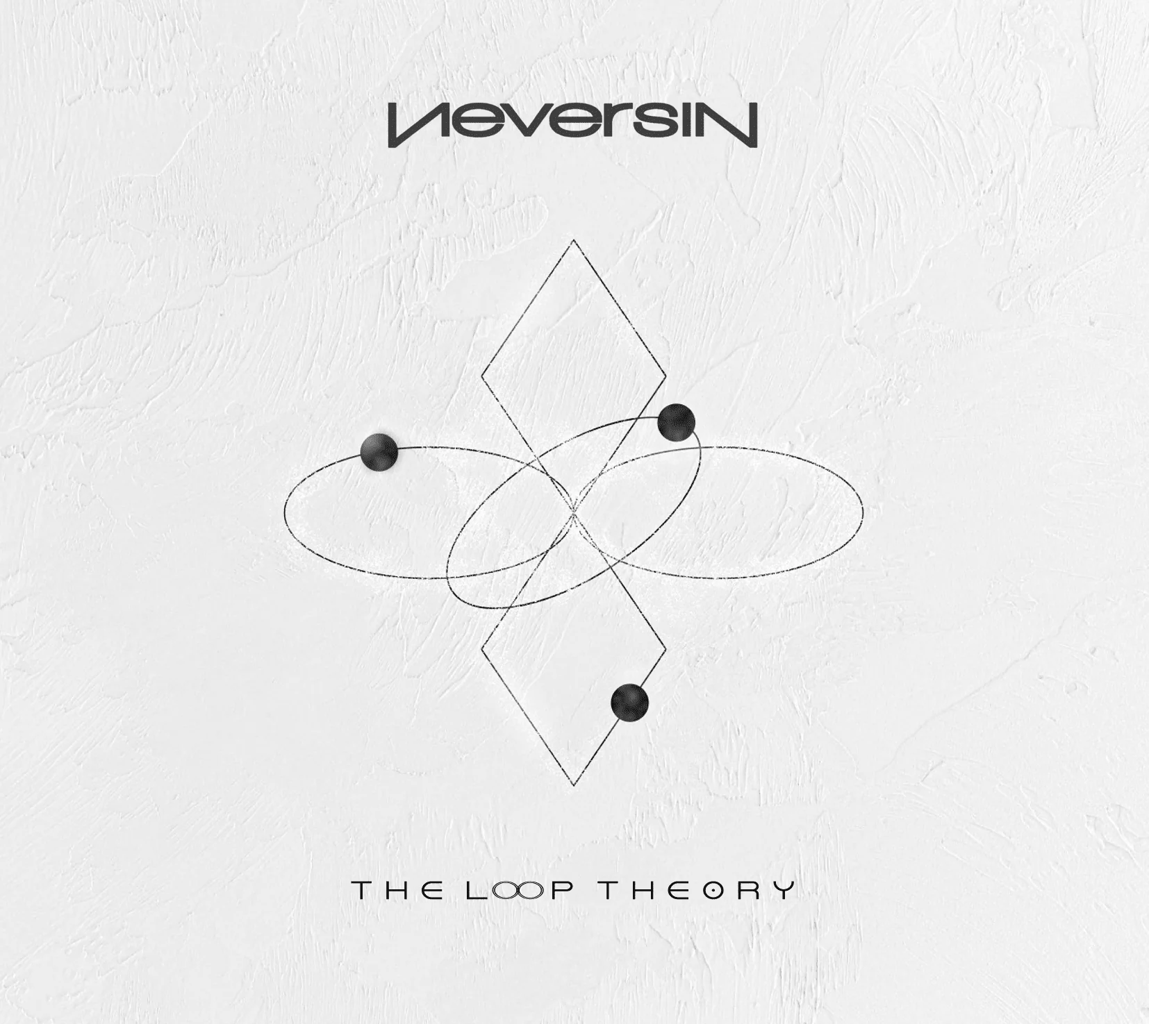 The Loop Theory