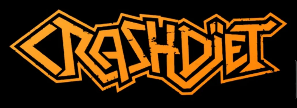 Crashdïet: annunciato il nuovo bassista