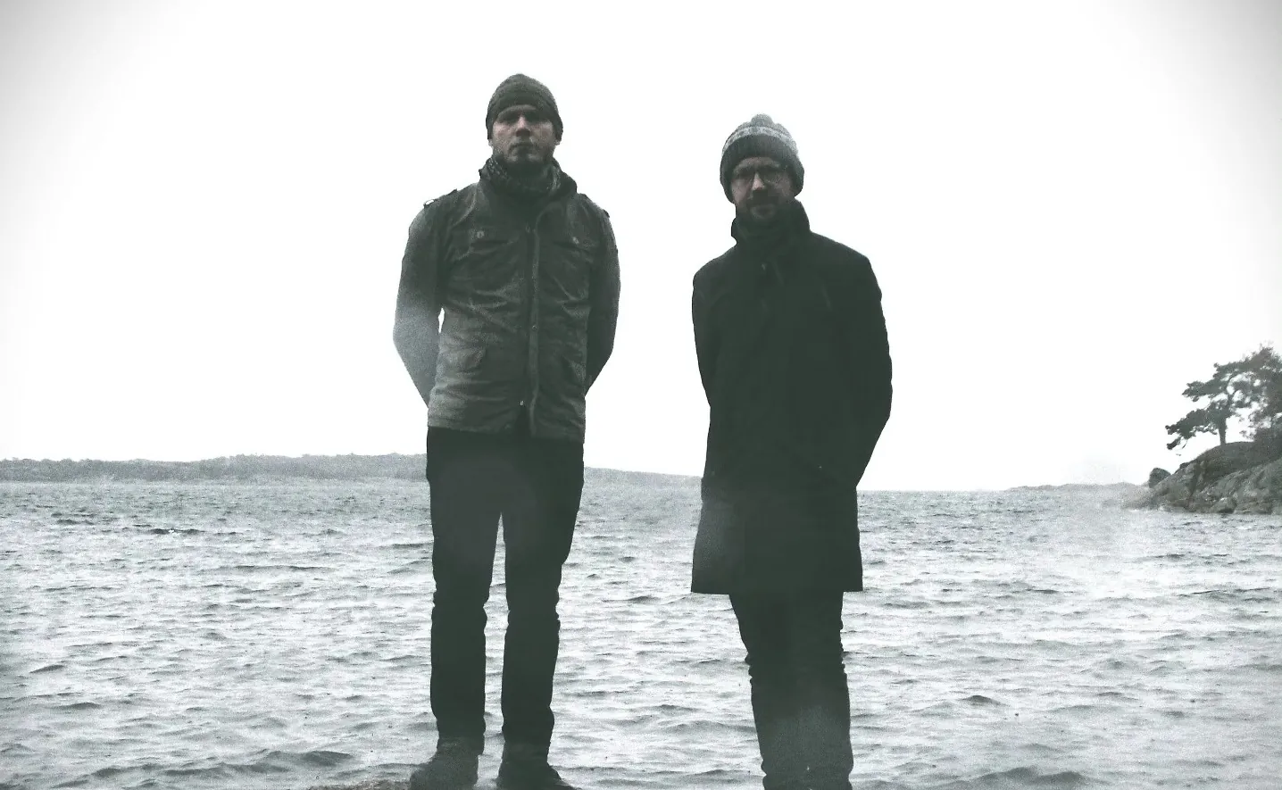 Sun Empress: uscito il debut-album "Still Life"