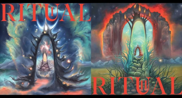 Ritual