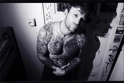 Cro-Mags: John Joseph, "Una reunion, mai! Poi, Harley Flanagan non non doveva ri-registrare "The Age of Quarrel"!"