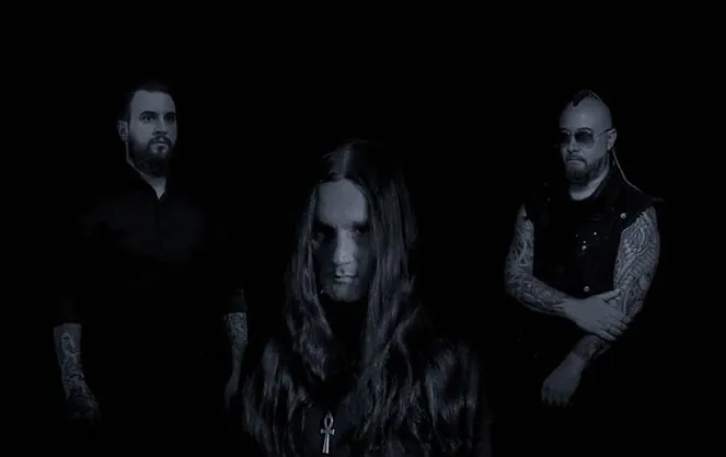 Aborym: firmato il contratto discografico con Avantgarde Music, ora nel roster di District 19