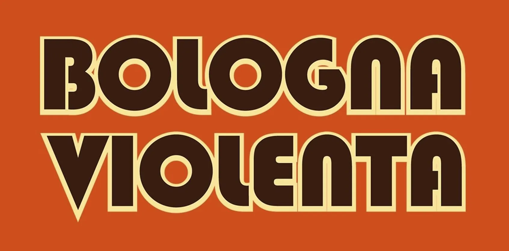 Bologna Violenta: annunciata l'uscita del nuovo album "Oblomovismo"