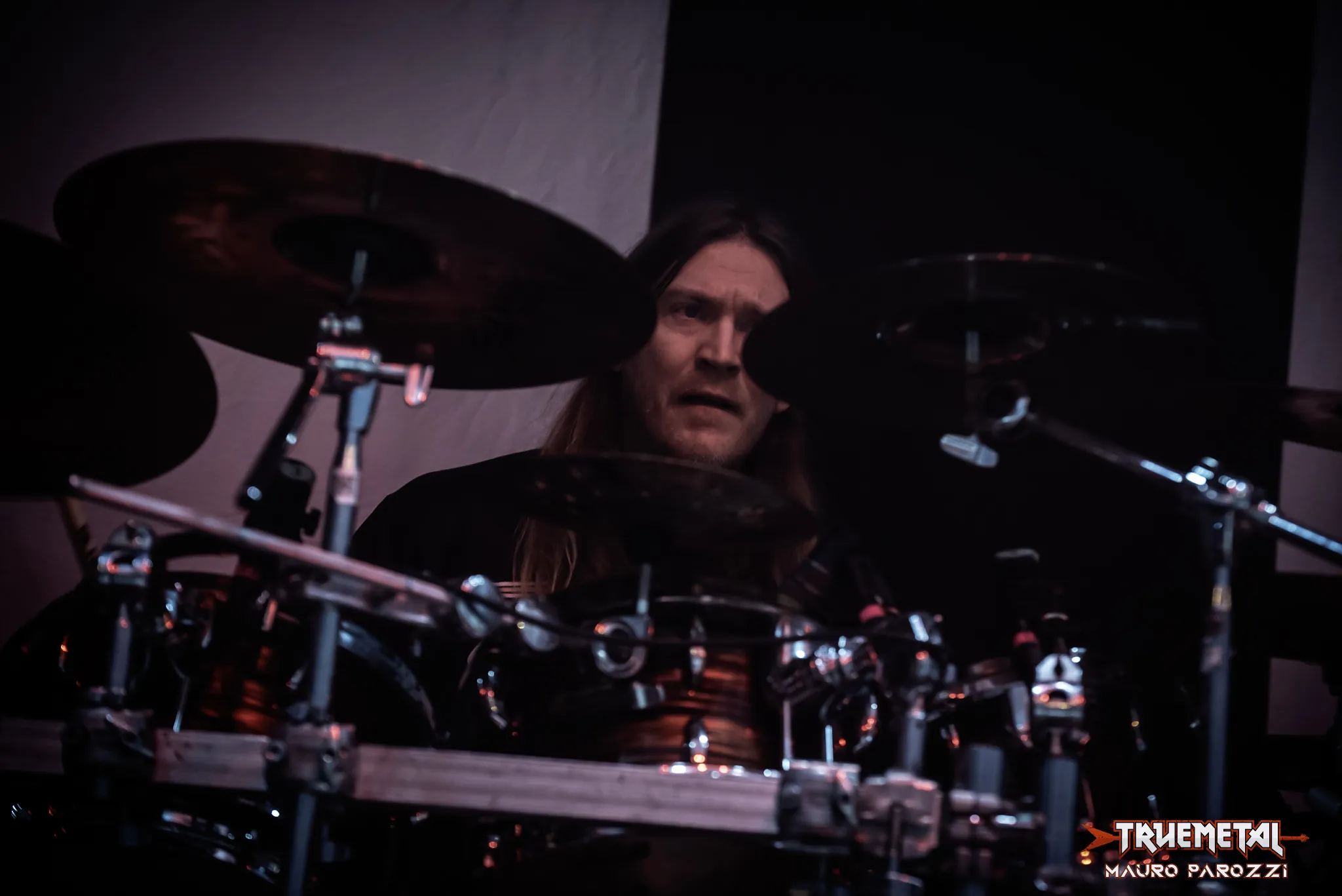 Dying Fetus (2)