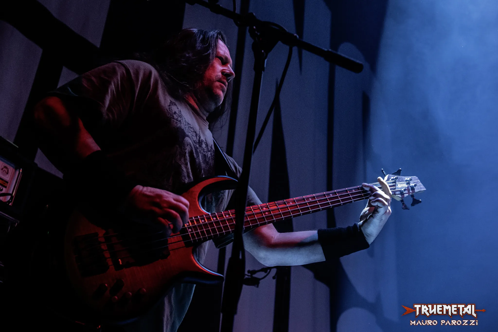 Dying Fetus (5)