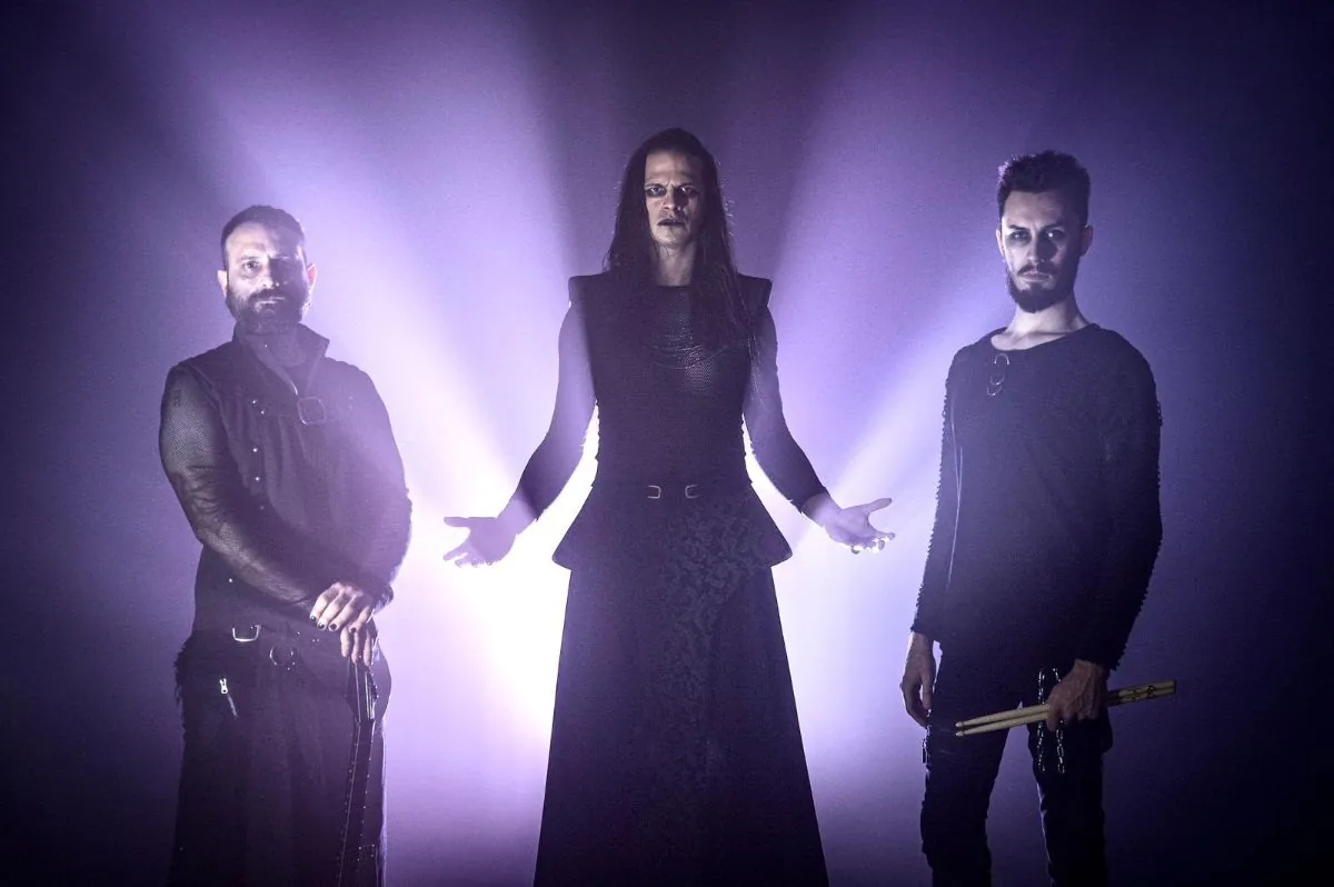 Genus Ordinis Dei: a ottobre due date a Milano e Verona