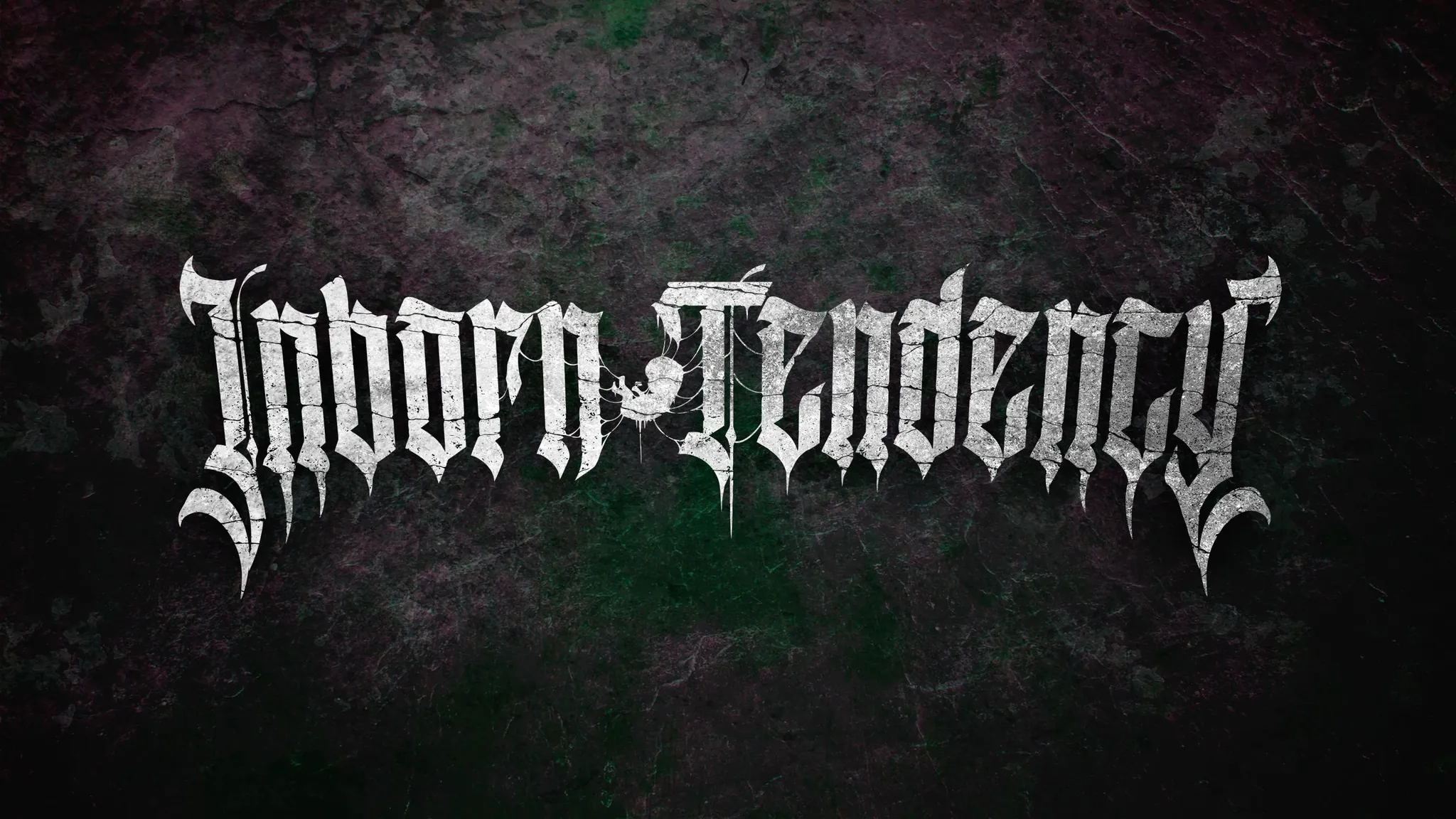 Inborn Tendency: pubblicato oggi il debut album "Let There Be Sin"