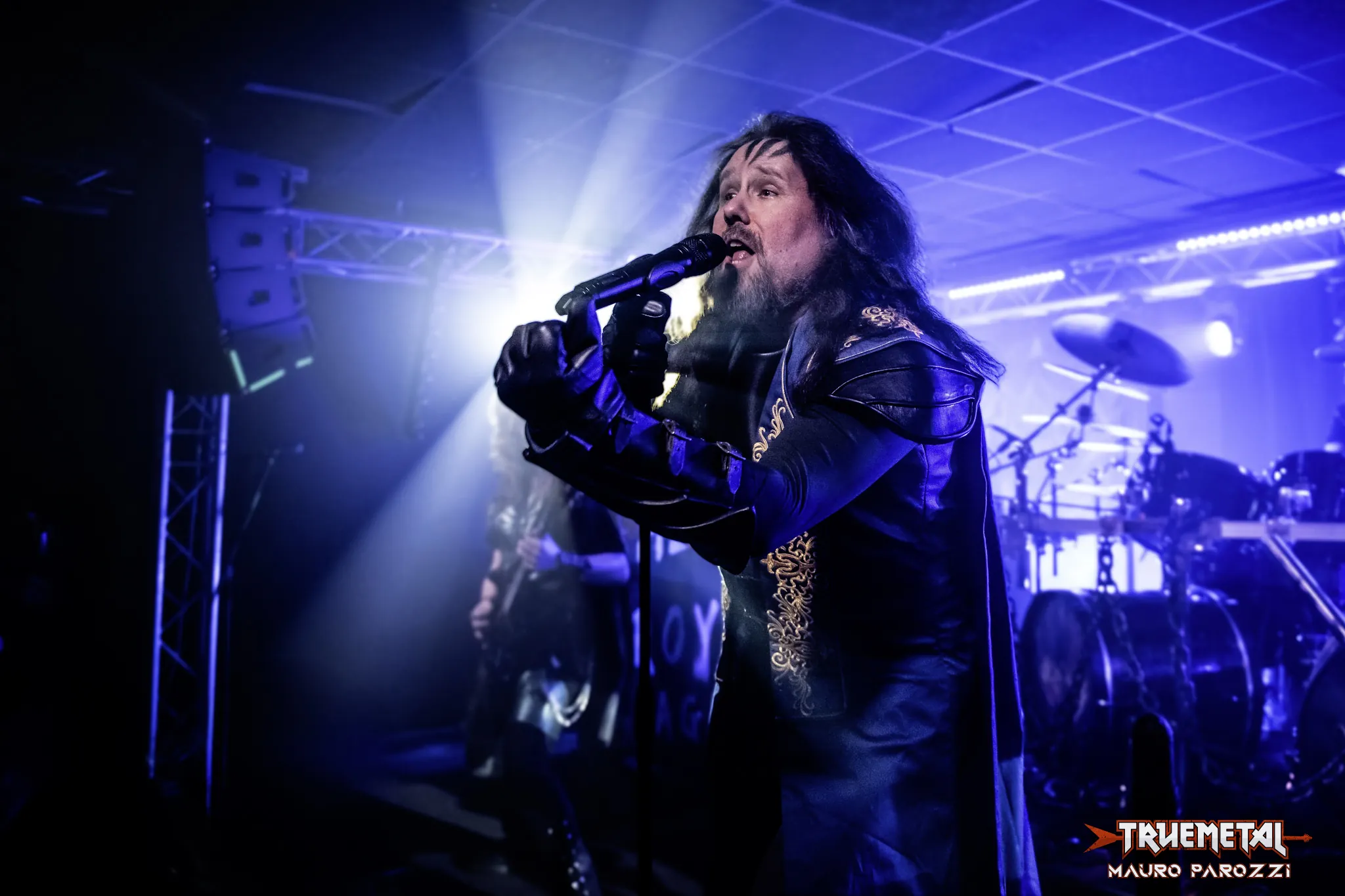King Hammer (3)