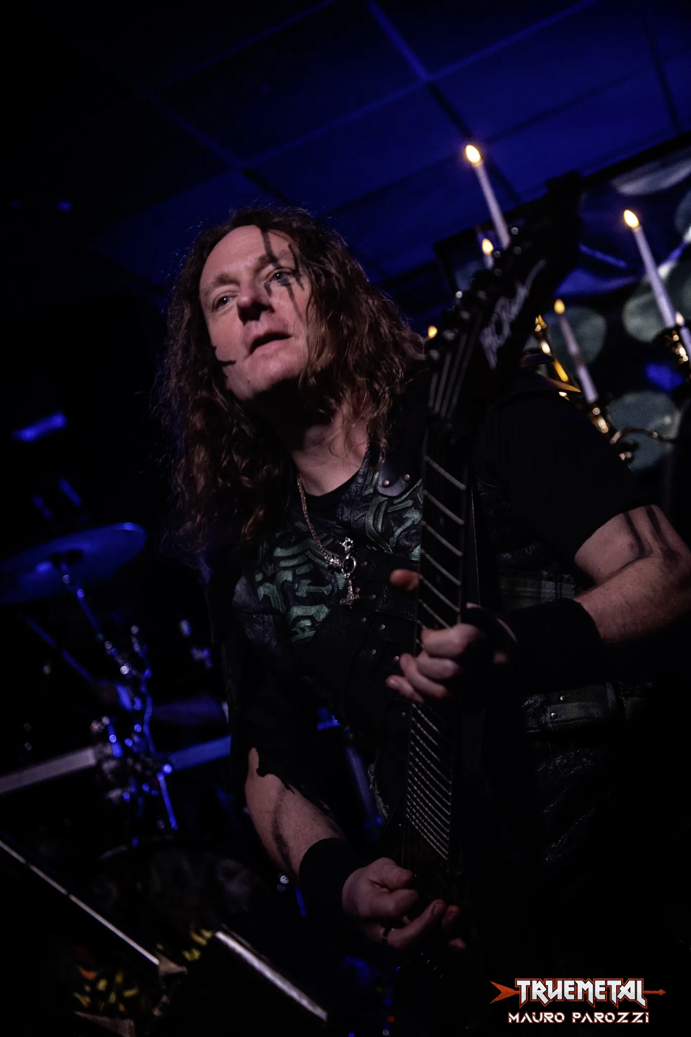 King Hammer (5)