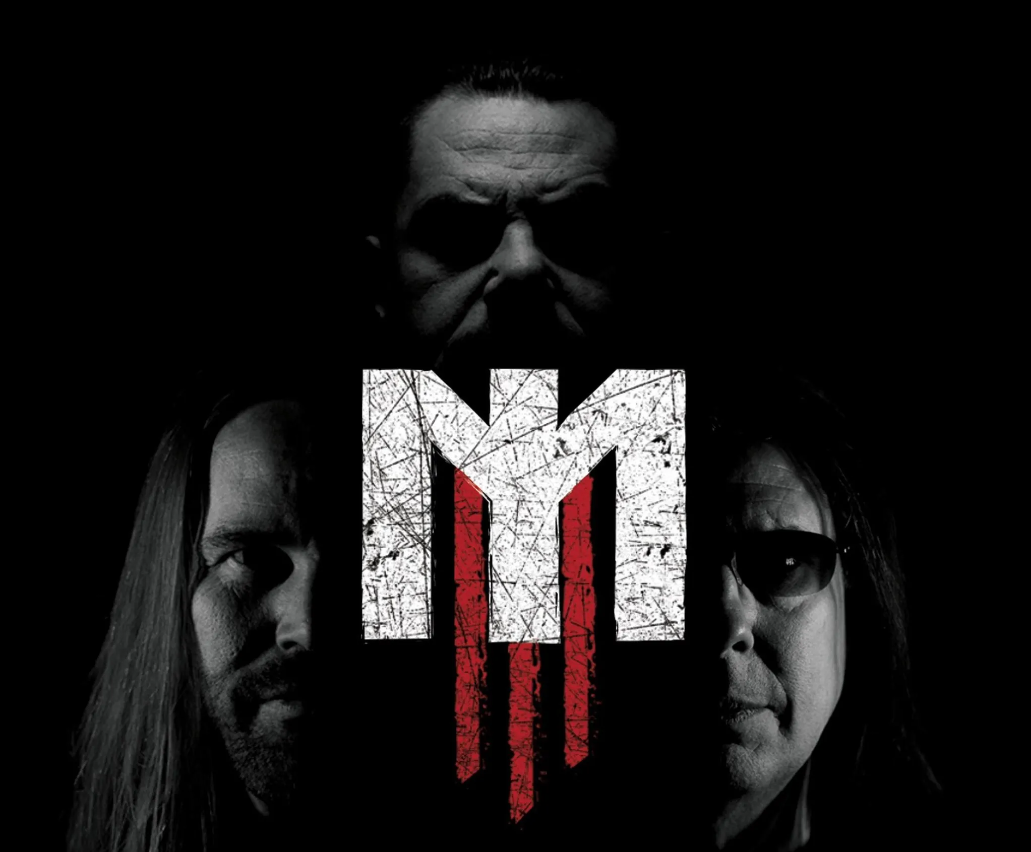 Monolith: ecco il video musicale animato dell'ultimo singolo "Starchild"
