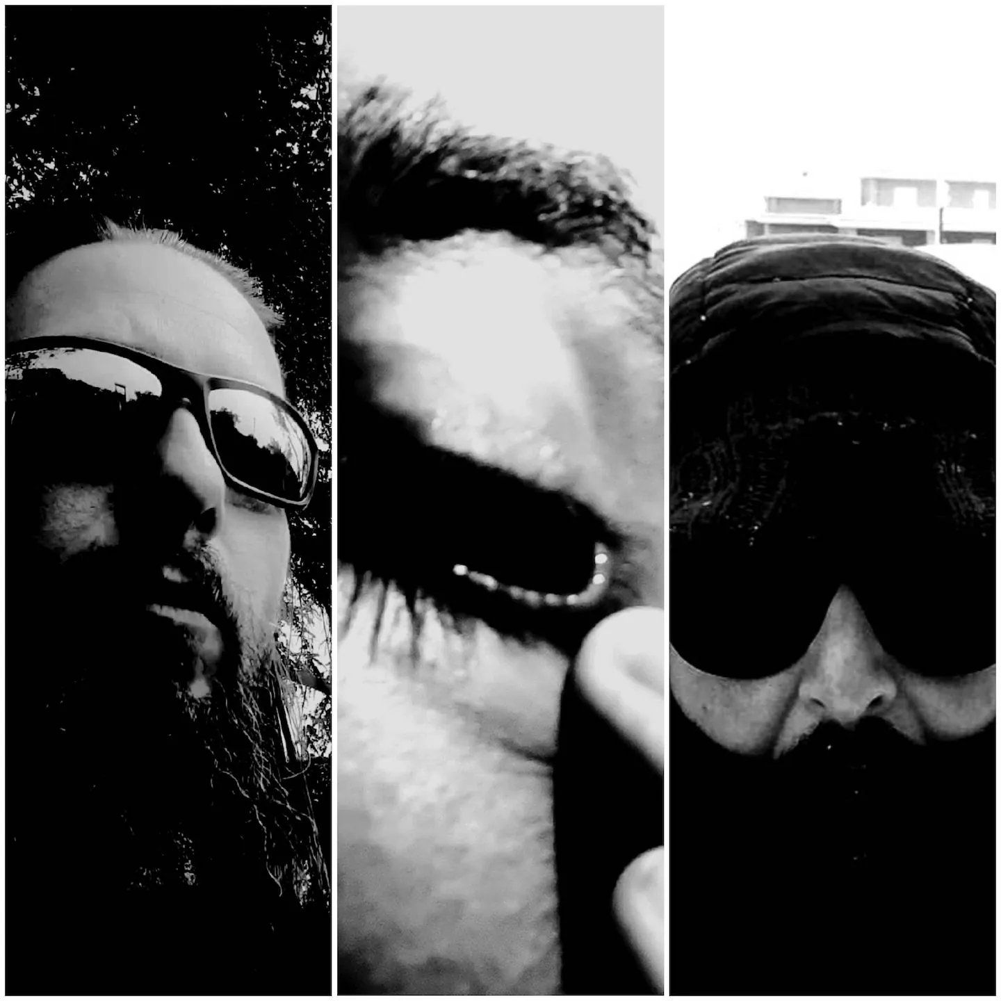 Norsefire: anunciato il nuovo EP "Sanctitas Vestra Sacra Virgo"