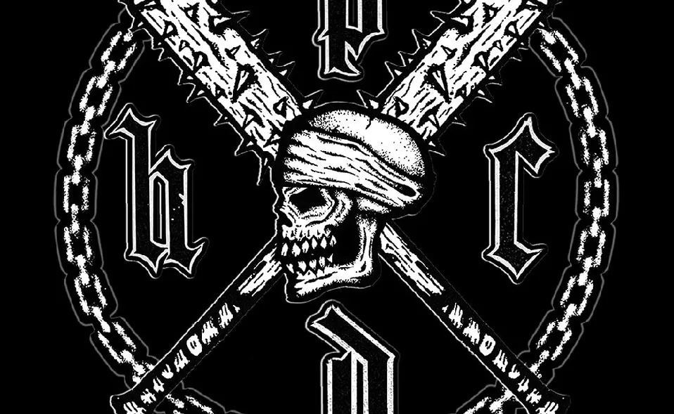 Padova Hardcore: arriva la Ruthless Aggression Night
