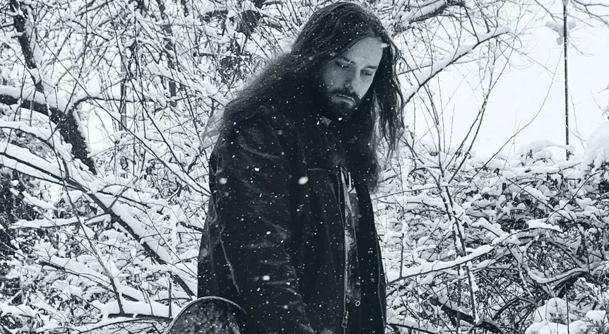 Orchid Throne: disponibile il video di "Ephemerality"