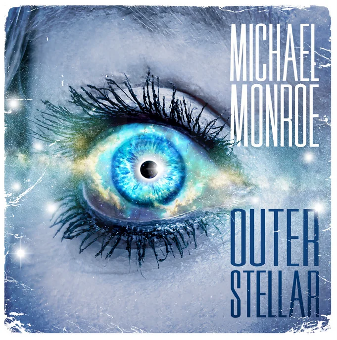 Outerstellar