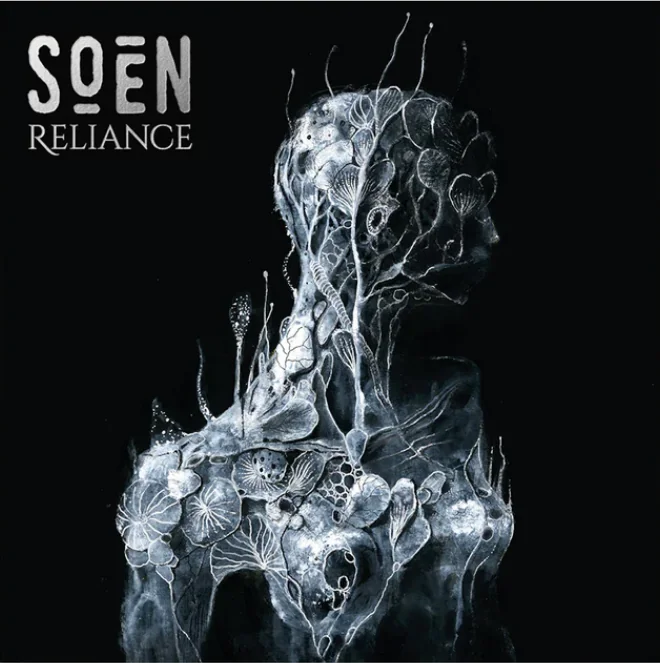 Reliance