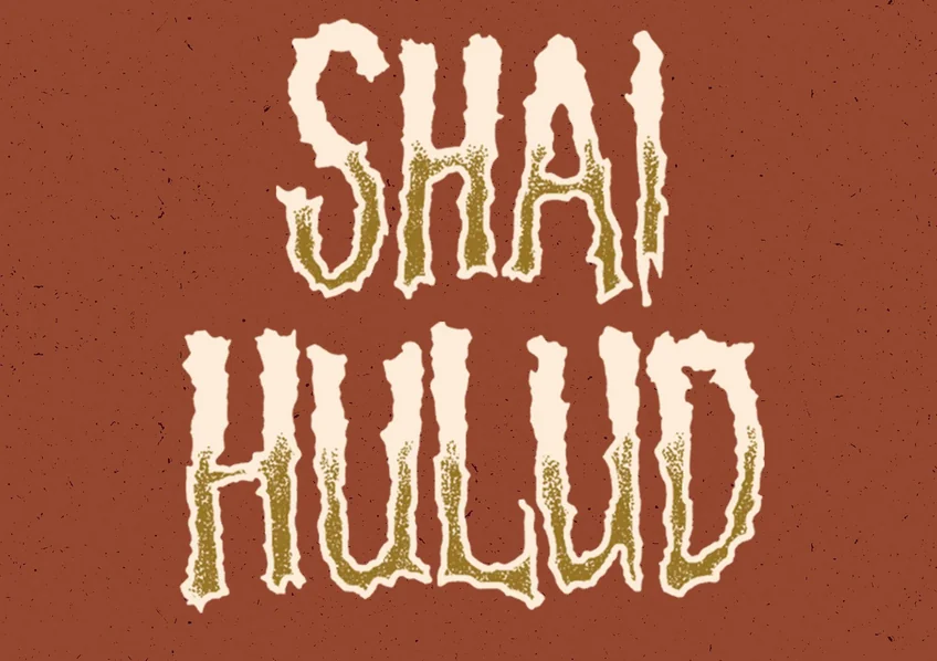 Shai Hulud: annunciati due gruppi d'apertura