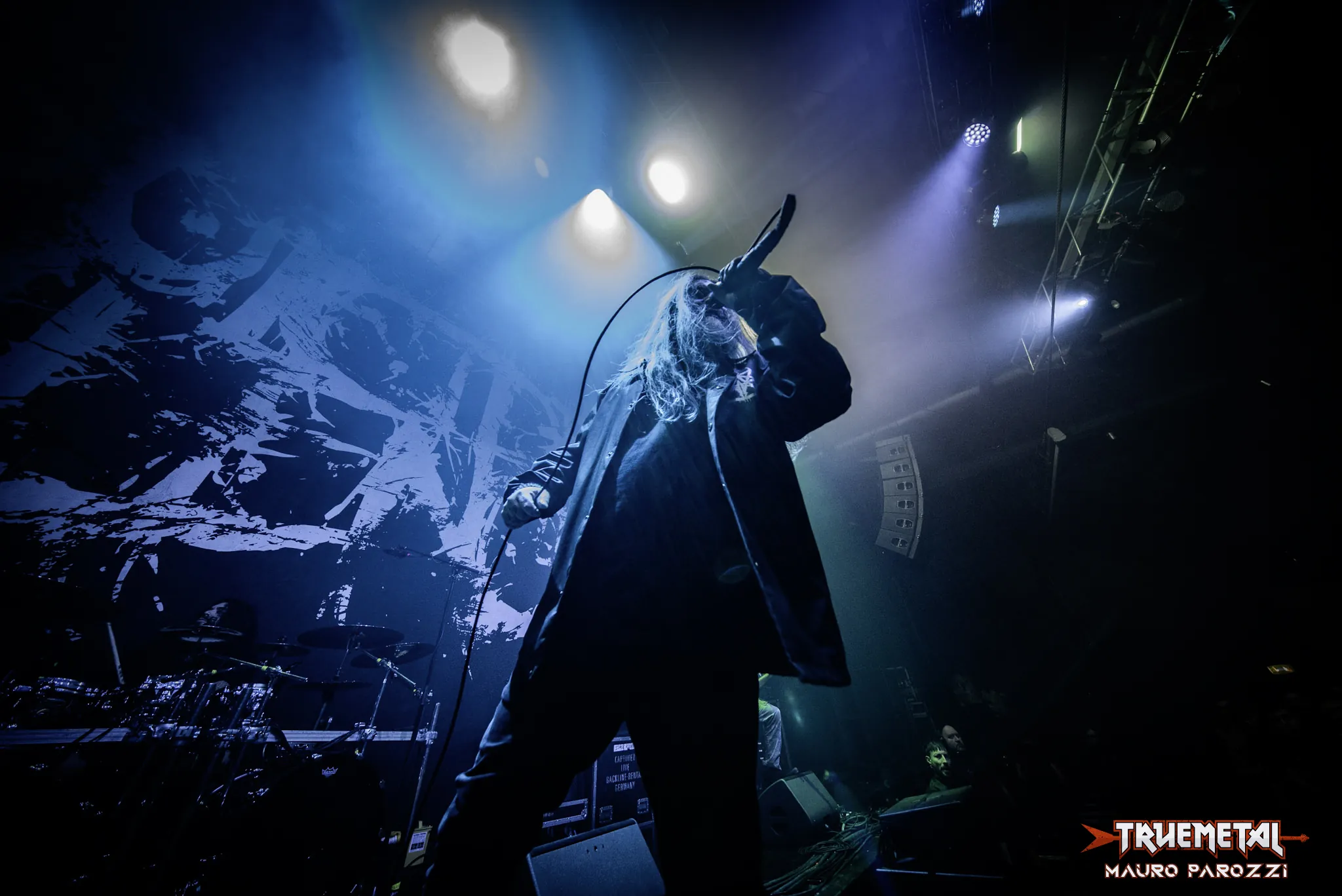 Suicide Silence (4)