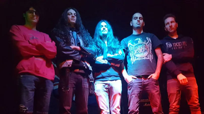 Muga Metal Night: il 30 gennaio al MUGA di Ferrara