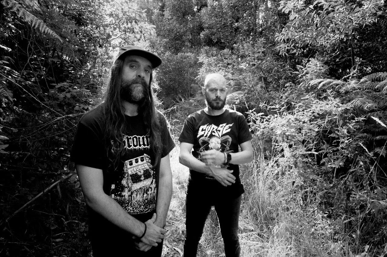 Soul Of Anubis: svelato il nuovo singolo "Mind Crusher" feat Keijo Niinimaa