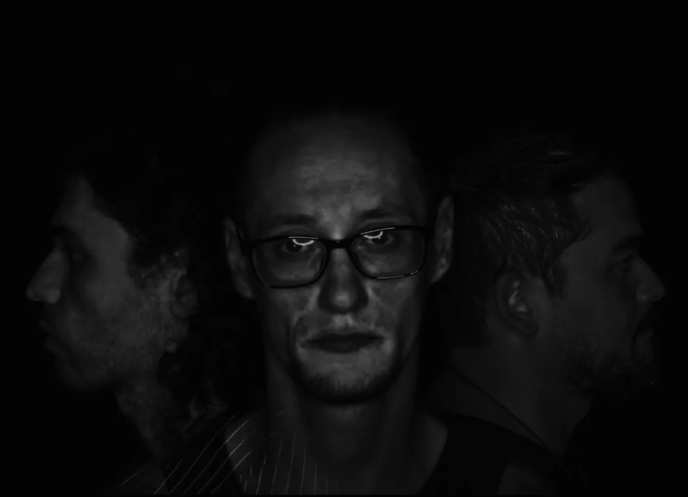 From Sheep To Wolves: presentato il video per "Rejection"