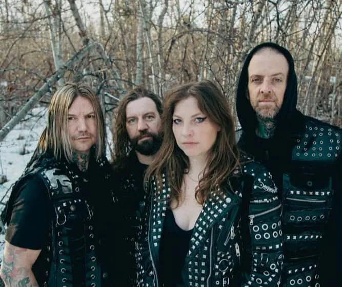 Famous Strangers: online il nuovo video "Deepstar"