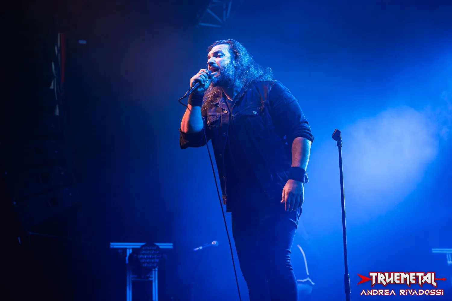 01 - textures live club trezzo (1)