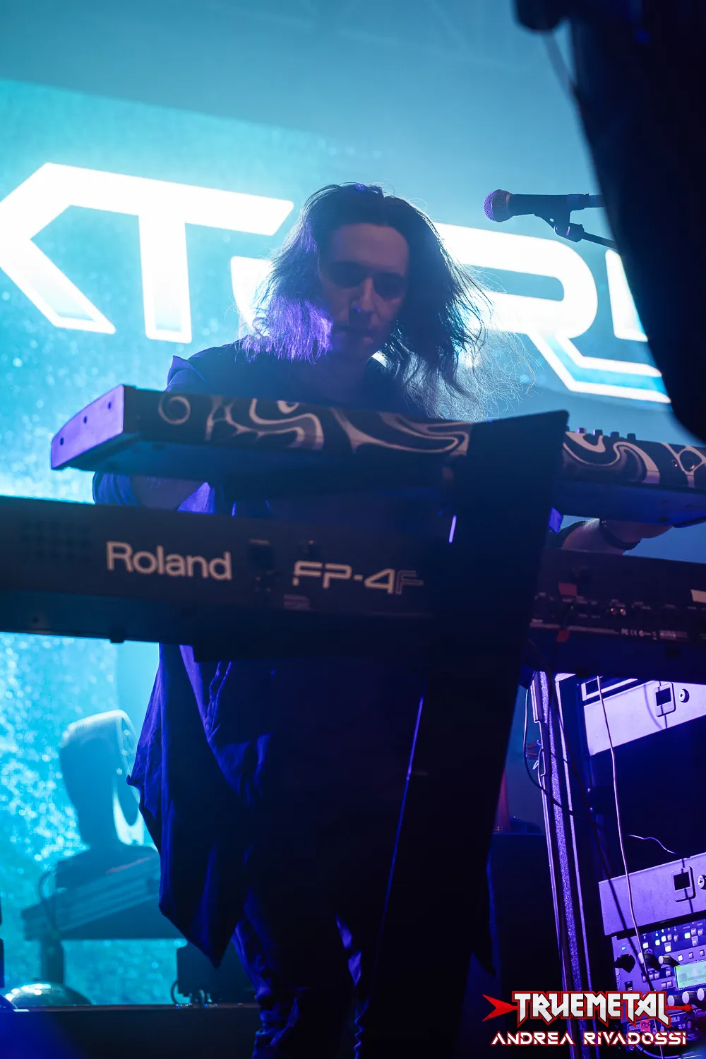01 - textures live club trezzo (5)