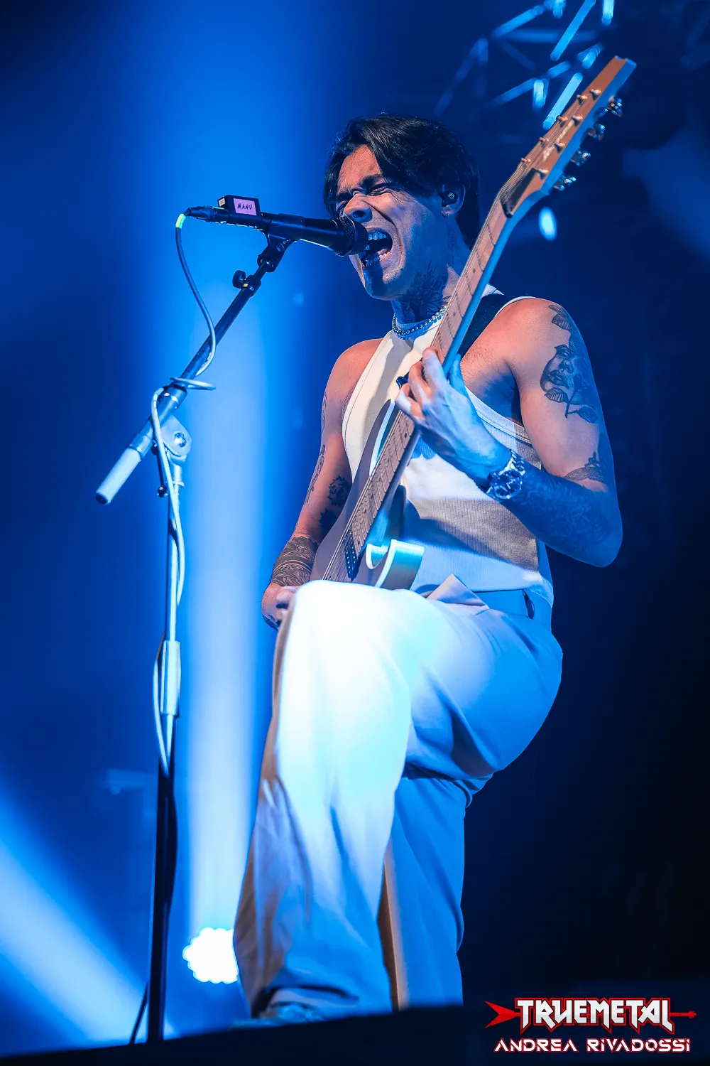 01 - unprocessed live club trezzo (1)