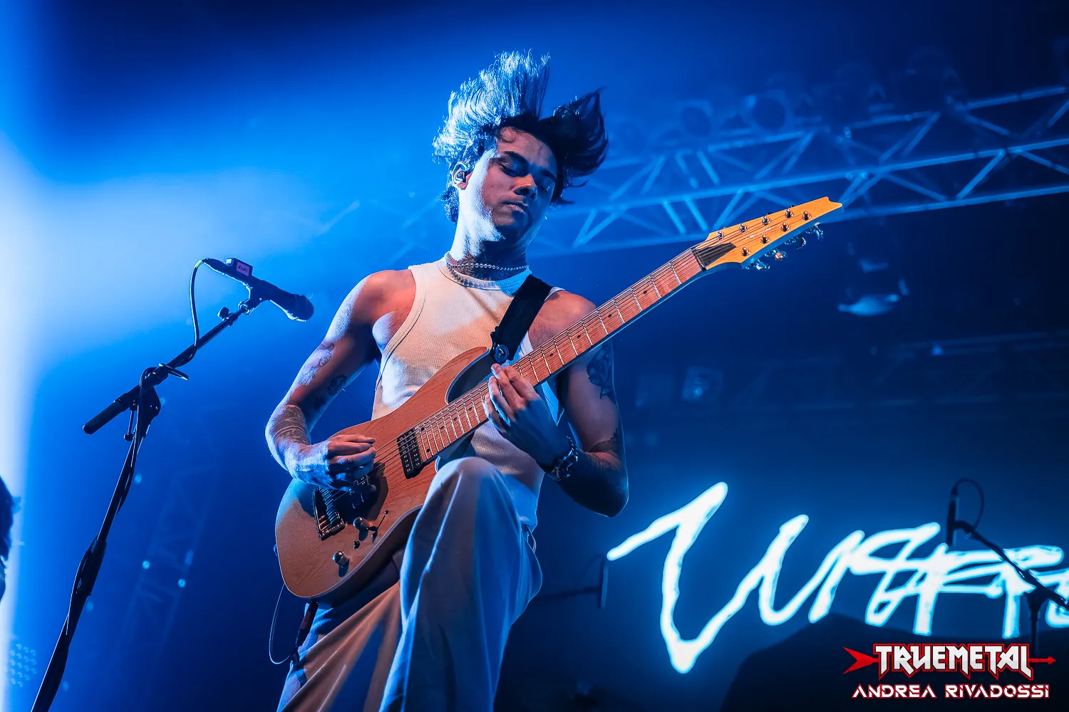 01 - unprocessed live club trezzo (3)